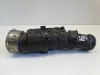 Volvo XC60 II 2.0 D B4 Mild Hybrid PRZEWÓD INTERCOOLER rura 32325435 D420T8