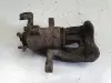 Renault Scenic II TYLNY ZACISK HAMULCOWY lewy tył KIEROWCY L.T