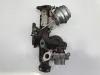 Volvo S80 II V70 III XC60 2.4 D5 TURBOSPRĘŻARKA turbo 36002664 D5244T15