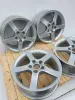 Seat Altea KOMPLET FELGI ALUMINIOWE ALUFELGI 16