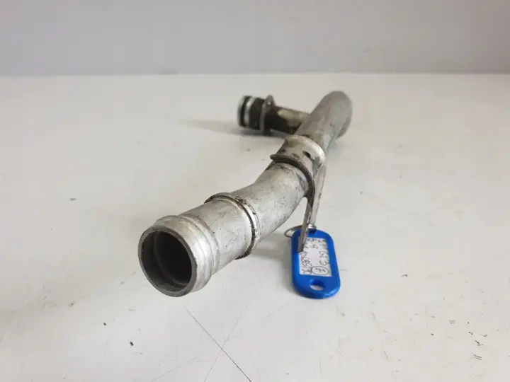 Porsche 911 GT3 3.8 PRZEWÓD rurka WODY wodna