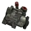 dd434c1fca3cf21ddcb98dffb04d0b75
