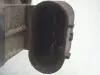 20788cb0c0165018c9e9fc31f08de0b1