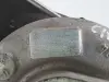ae18aa9e61f1ba3127901eda9cb29d9a