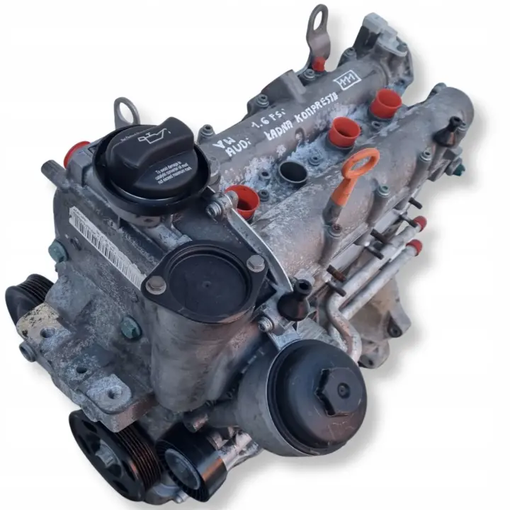 b9b3824ec5a3e1865b95d9400b8920cc