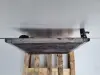 Range Rover Vogue L322 4.4 V8 CHŁODNICA WODY 8MK-376-718-321 B7227000