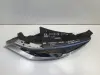 Kia Optima IV LIFT PRZEDNIA LAMPA LEWA lewy przód FULL LED EURO 92101A8800