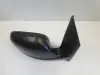Mercedes Vito W639 03-14r LUSTERKO PRAWE PASAŻERA europa 5 pin A6398109916
