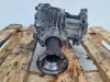 ef51f283f26d4b54e2db4e2544887925