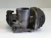 VW Golf IV 1.4 16V PRZEPUSTNICA 030133064F
