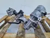 Toyota Corolla E21 POMPA WSPOMAGANIA kolumna 45250-02N00 89650-12G60