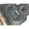 f33d0eecf6dfc4018ca26d1fee40dcce