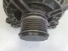 VW Golf IV 1.9 TDI ALTERNATOR bosch 028903028E 120A