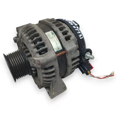 c1b2907abb8062988221904cbdc8348b