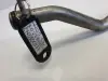 Mercedes W205 3.0 V6 PRZEWÓD TURBO Spływ rurka A2760900577