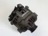 Opel Corsa C 1.2 16V ALTERNATOR bosch 0124225041 70A