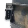 e1dbd4e1201ef2ce1541d2d45271306b