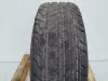 Renault Trafic III KOŁO ZAPASOWE Zapas 215/65 R16C 5x114.3 ET46