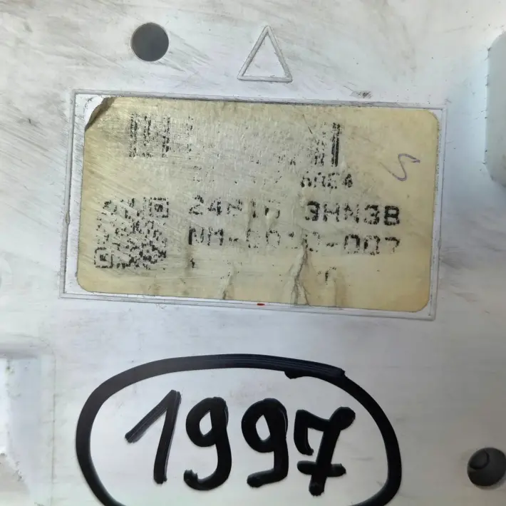 f17c93e09aa362821570162bb5506f2a