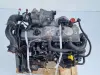 SILNIK KOMPLET Ford Transit Connect 1.8 TDCI 90KM R3PA
