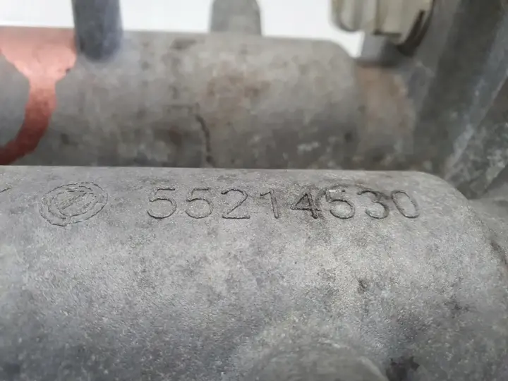 50f97139adc1b5474cbf750885d19494