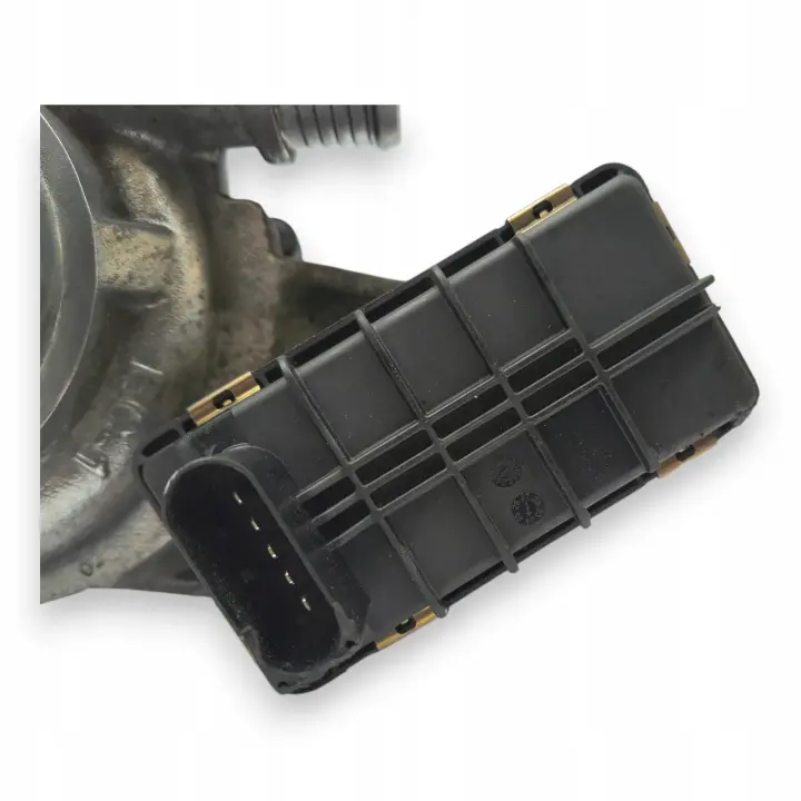 16cb1503d197c64cc6b3c82beed150db