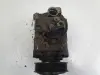 3f8a5d637e63e3017d405b175eabfdab