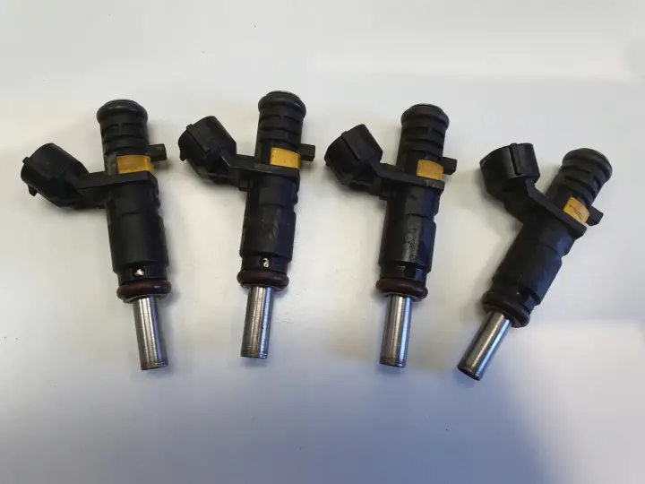 4497440201c87632abbb0e0ab79d7fde