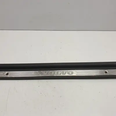 952dbc60c3845e227b008096bce9d9f9