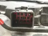 9e1b3155db6e06dfbcaf35e20cc33bb8