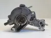 Audi A4 B5 B6 B7 A6 C5 1.9 TDI POMPA VACUM wakum 038145209A