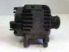 VW Golf V 1.9 TDI ALTERNATOR valeo 06F903023C 140A