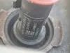SILNIK KOMPLET Jaguar X-Type 2.0 D TDCI 130KM FMBA