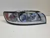Volvo S40 II V50 LIFT PRZEDNIA LAMPA PRAWA PRAWY PRZÓD europa 31265695