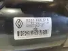 Renault Scenic III 1.6 16V ROZRUSZNIK 8200665518