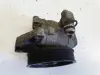 Mercedes W204 3.0 V6 POMPA WSPOMAGANIA LH2113887