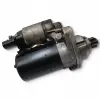de308a0328bb43cc3ce9e11060638e33