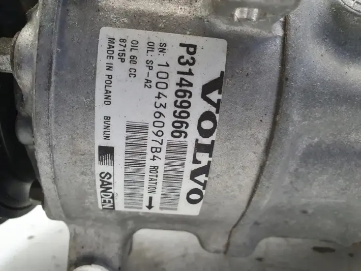 53ecea017967e6b09da19d711ba760e2