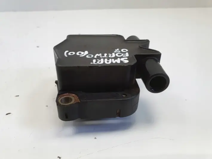 Smart ForTwo 0.7 T turbo CEWKA ZAPŁONOWA A0001587703 0221503022