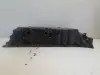 Volvo S60 V70 2.4 T MISKA OLEJOWA oleju 8670458