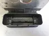1df9a8cc66bdf899d0ce860d8509c9fa
