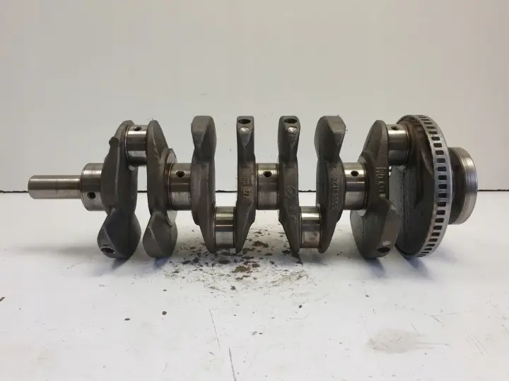 680d76e033b4b3f437d2f4c5ac479aa3