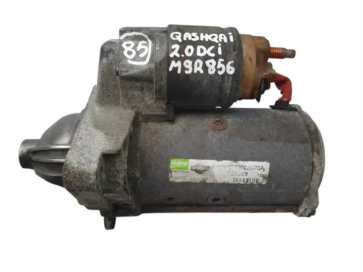 c60cec3e81cb8e82bc85466199f7b0ce