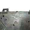 31254c092957ac9f6553214aa474566b