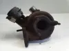 Seat Ibiza II 1.9 TDI TURBOSPRĘŻARKA turbo 028145702N