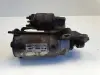 Ford C-Max 1.8 16V ROZRUSZNIK 4M5T-11000-AC