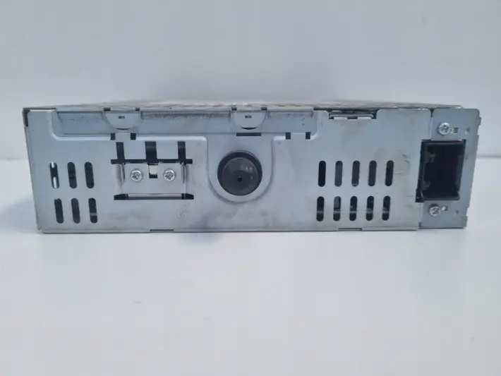 Volvo XC90 I CD radioodtwarzacz CZYTNIK PŁYT CD navi 30737972