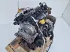 SILNIK KOMPLET Citroen Nemo 1.3 HDI MJ M-JET 96tyś 199B1000