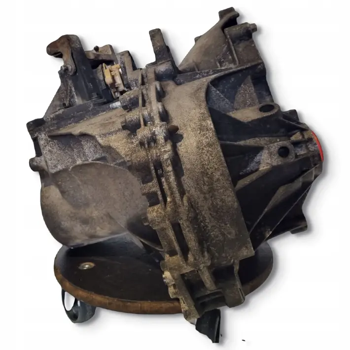 827aaa2a0c3c7508022a8e54ca0b42e8