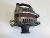Peugeot 208 1.6 THP ALTERNATOR oryginał